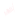 PagolBet Apostas